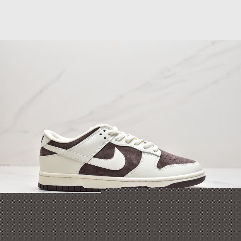 Nike Dunk